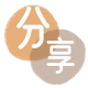 苏州信用卡怎么套,蚂蚁信用卡怎么提现出来?信用卡提现靠谱商家-信用卡网